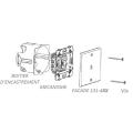  FAC LAITON CHROM S V1 A VIS 