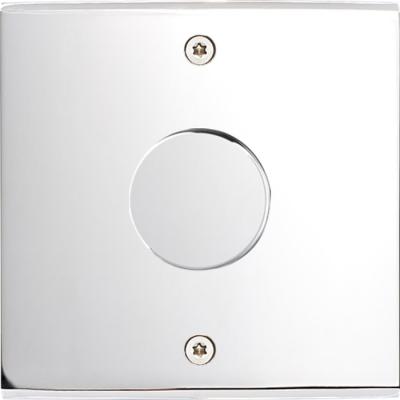  FAC LAITON CHROM S V1 A VIS 