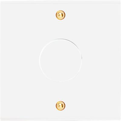  FAC LAITON BLANCE S V1 A VIS 