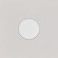 FAC LTE0 BLANC S V1 M 