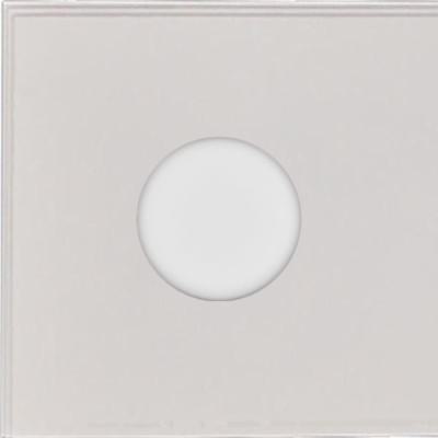  FAC LTE2 BLANC S V1 M 