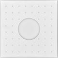  FAC LTE4 BLANC S V1 M 