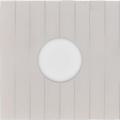  FAC LTE5 BLANC S V1 M 