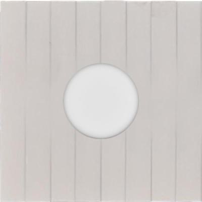  FAC LTE5 BLANC S V1 M 