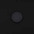  FAC LTE0 NOIR S V1 M 