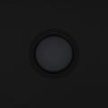  FAC LTE1 NOIR S V1 M 