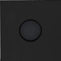  FAC LTE2 NOIR S V1 M 