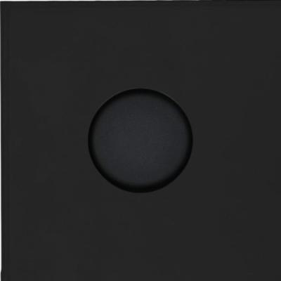 FAC LTE2 NOIR S V1 M 