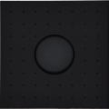  FAC LTE4 NOIR S V1 M 