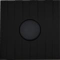 FAC LTE5 NOIR S V1 M 