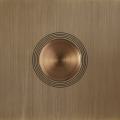  FAC LTE1 BRONZE S V1 M 