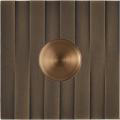  FAC LTE5 BRONZE S V1 M 