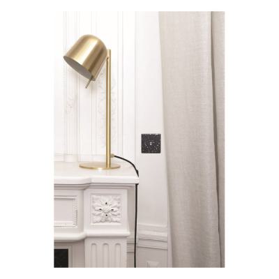  FAC HITERA BLANC SOFT S V1 