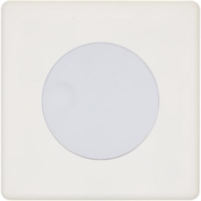  FAC HITERA BLANC SOFT S V1 
