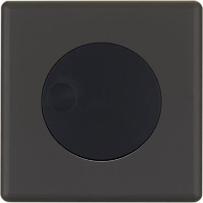  FAC HITERA NOIR SOFT S V1 