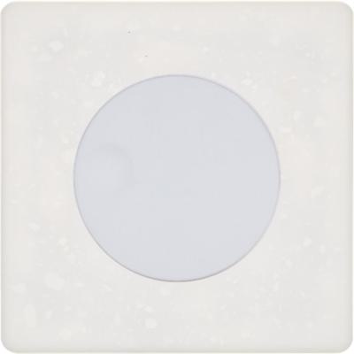  FAC HITERA BLANC TERRA S V1 