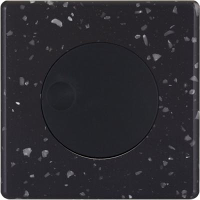 FAC HITERA NOIR TERRA S V1 