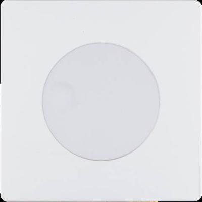  FAC ''M'' BLANC S V1 