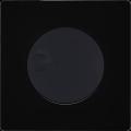  FAC ''M'' NOIR S V1 