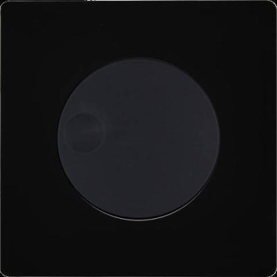 FAC ''M'' NOIR S V1 