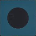  FAC ''M'' GRIS S V1 