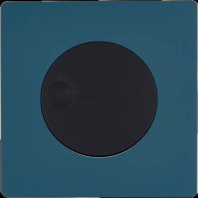  FAC ''M'' GRIS S V1 