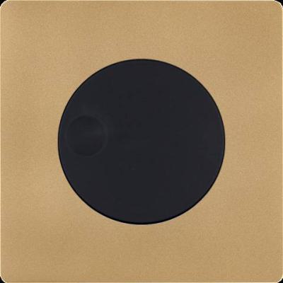  FAC ''M'' LAITON SABLE S V1 
