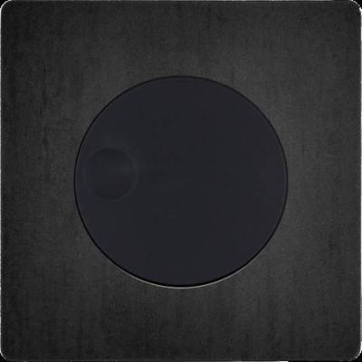  FAC ''M'' ACIER VERNI S V1 