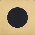  FAC ''M'' LAITON MIROIR S V1 