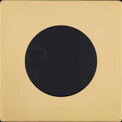  FAC ''M'' LAITON MIROIR S V1 