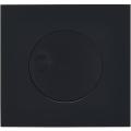  FAC DE NOIR MAT S V1 