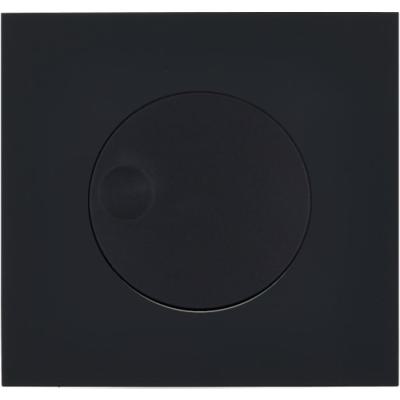  FAC DE NOIR MAT S V1 