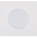  FAC DE BLANC MAT S V1 