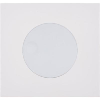  FAC DE BLANC MAT S V1 