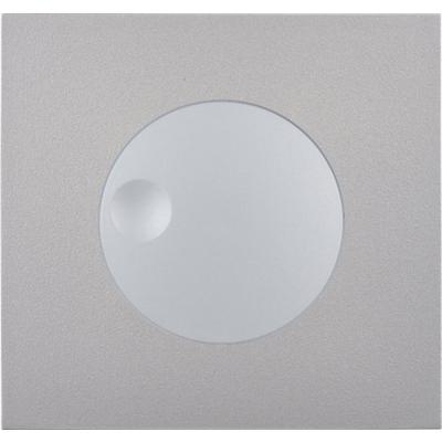  FAC DE ALU MAT S V1 