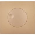  FAC DE DORE MAT S V1 
