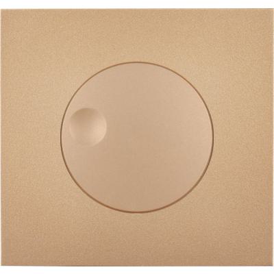  FAC DE DORE MAT S V1 