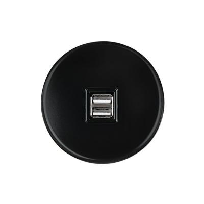  FAC IRIS NOIR M1 