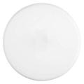  FAC IRIS BLANC SOFT S M1 