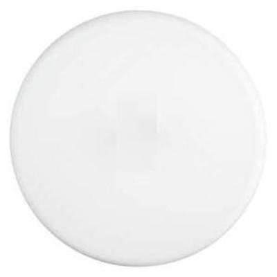  FAC IRIS BLANC SOFT S M1 