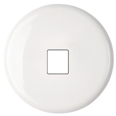  FAC IRIS PORCELA BLANC S M1 