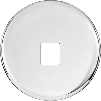  FAC LTH CHROME S M1 M 