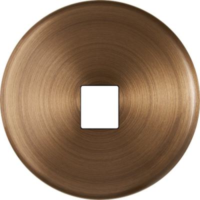  FAC LTH vieux bronze S M1 M 