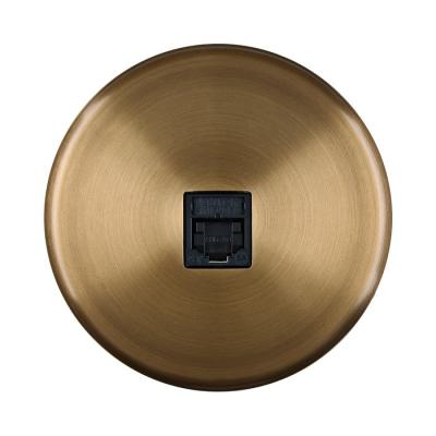  FAC LTH vieux bronze S M1 M 