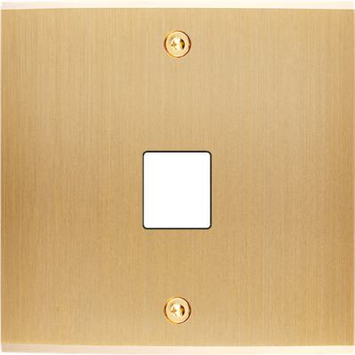  FAC LAITON LAIT-B S M1 A VIS 