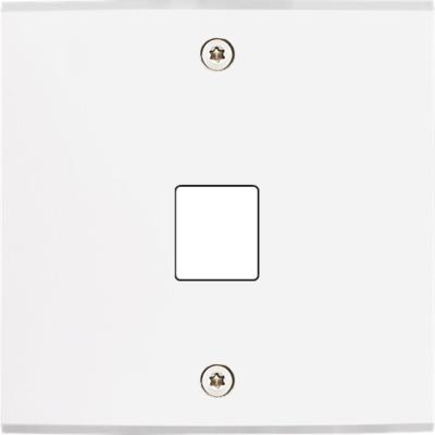  FAC LAITON BLANC S M1 A VIS 