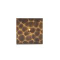  FAC LAITON ONDE S M1 A VIS 