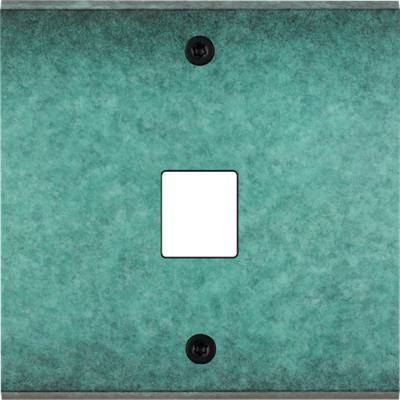  FAC LAITON JADE S M1 A VIS 