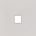  FAC LTE0 BLANC S M1 M 
