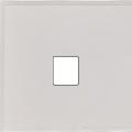 FAC LTE2 BLANC S M1 M 